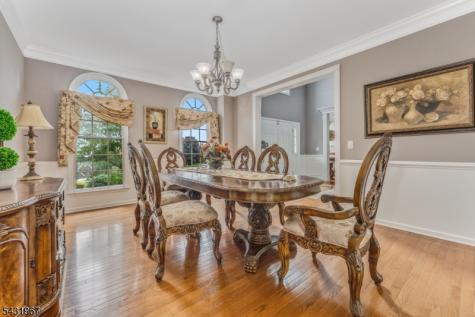 26 Alpaugh Drive Bethlehem NJ 08802
