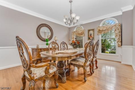 26 Alpaugh Drive Bethlehem NJ 08802