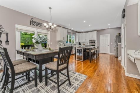 26 Alpaugh Drive Bethlehem NJ 08802