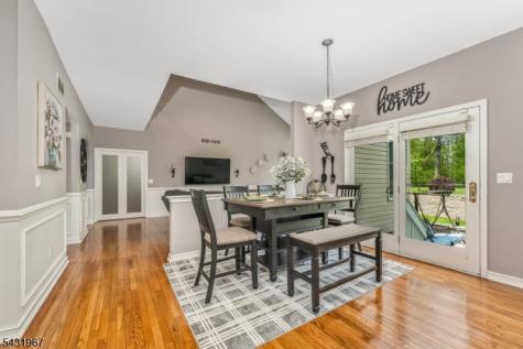 26 Alpaugh Drive Bethlehem NJ 08802