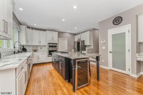 26 Alpaugh Drive Bethlehem NJ 08802
