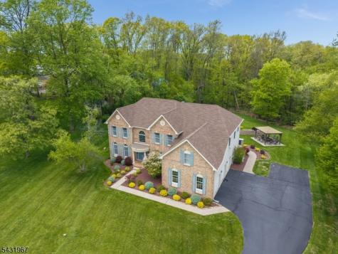 26 Alpaugh Drive Bethlehem NJ 08802