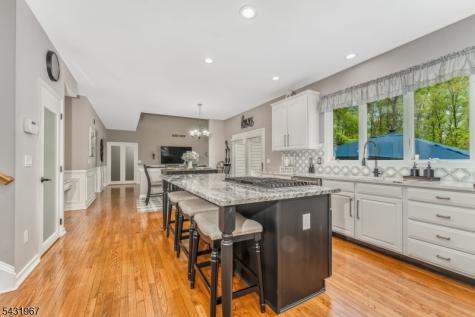 26 Alpaugh Drive Bethlehem NJ 08802
