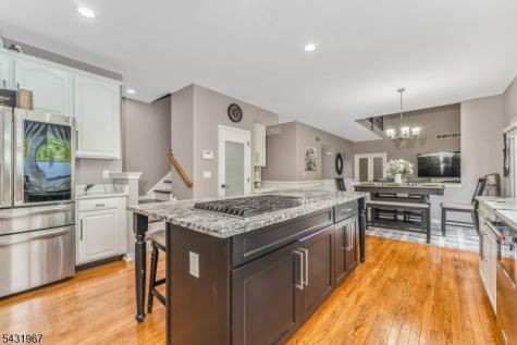 26 Alpaugh Drive Bethlehem NJ 08802