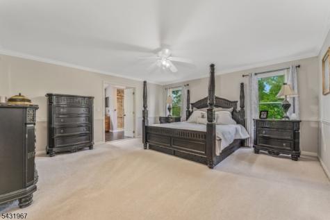 26 Alpaugh Drive Bethlehem NJ 08802