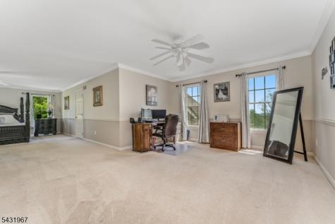 26 Alpaugh Drive Bethlehem NJ 08802