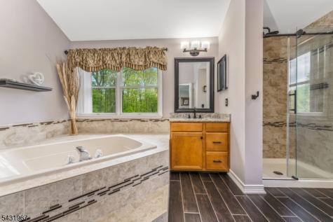 26 Alpaugh Drive Bethlehem NJ 08802