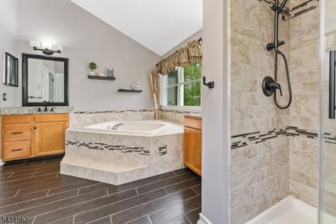 26 Alpaugh Drive Bethlehem NJ 08802