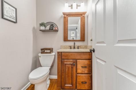 26 Alpaugh Drive Bethlehem NJ 08802