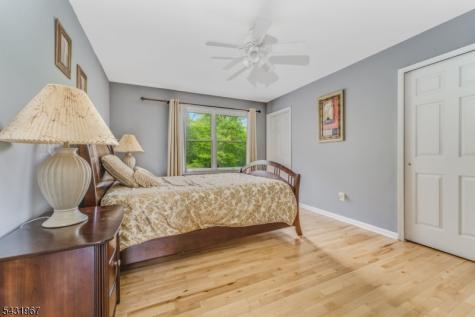 26 Alpaugh Drive Bethlehem NJ 08802