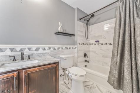 26 Alpaugh Drive Bethlehem NJ 08802