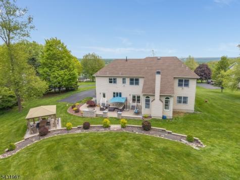 26 Alpaugh Drive Bethlehem NJ 08802
