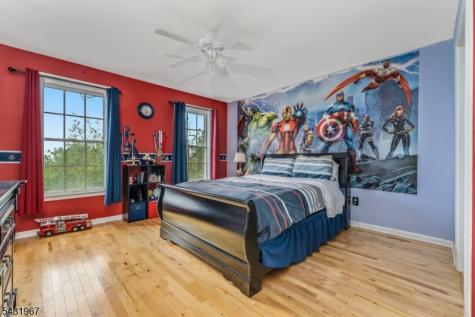 26 Alpaugh Drive Bethlehem NJ 08802