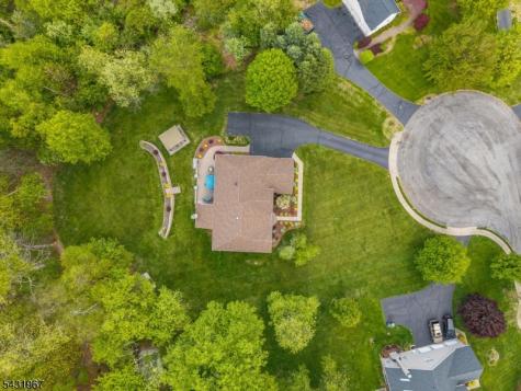 26 Alpaugh Drive Bethlehem NJ 08802
