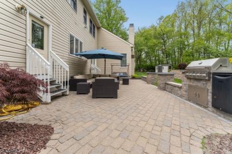 26 Alpaugh Drive Bethlehem NJ 08802
