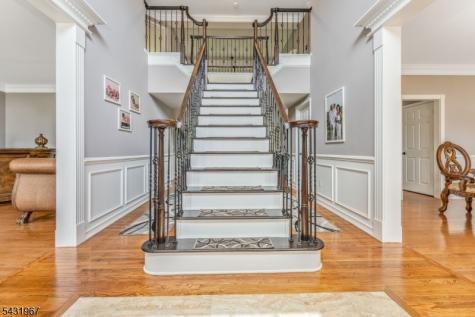 26 Alpaugh Drive Bethlehem NJ 08802