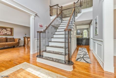 26 Alpaugh Drive Bethlehem NJ 08802