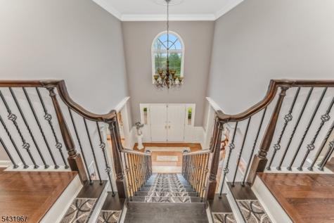 26 Alpaugh Drive Bethlehem NJ 08802