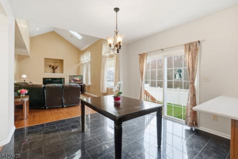 74 Kelly Way South Brunswick NJ 08852