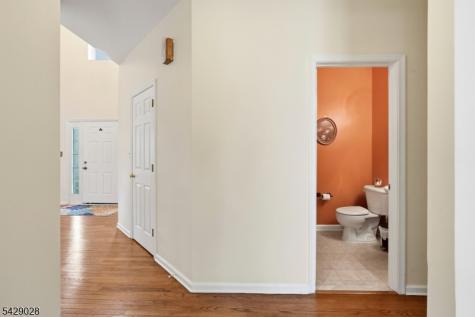 74 Kelly Way South Brunswick NJ 08852