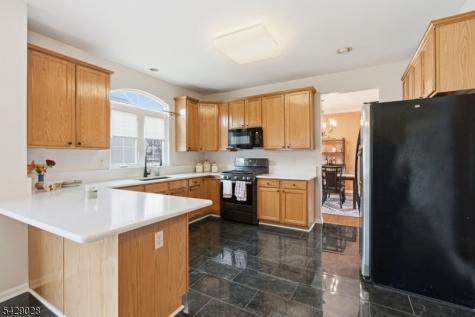 74 Kelly Way South Brunswick NJ 08852