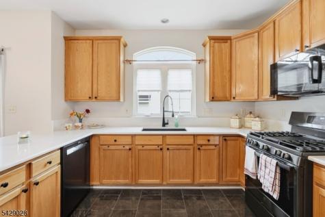 74 Kelly Way South Brunswick NJ 08852
