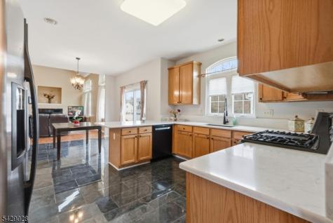 74 Kelly Way South Brunswick NJ 08852