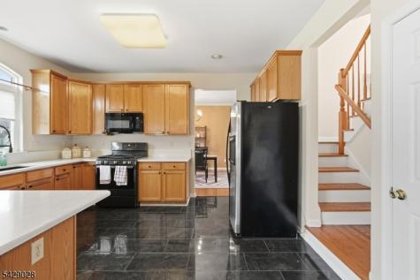 74 Kelly Way South Brunswick NJ 08852