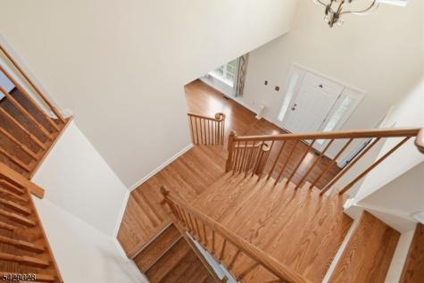 74 Kelly Way South Brunswick NJ 08852