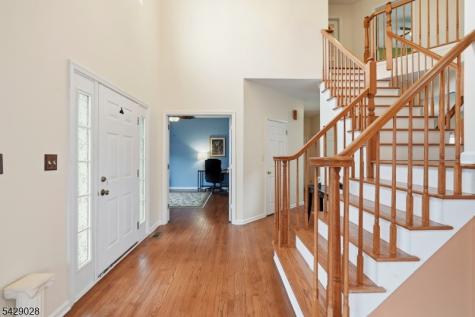 74 Kelly Way South Brunswick NJ 08852