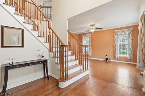 74 Kelly Way South Brunswick NJ 08852