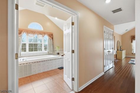 74 Kelly Way South Brunswick NJ 08852