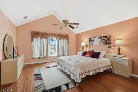 74 Kelly Way South Brunswick NJ 08852