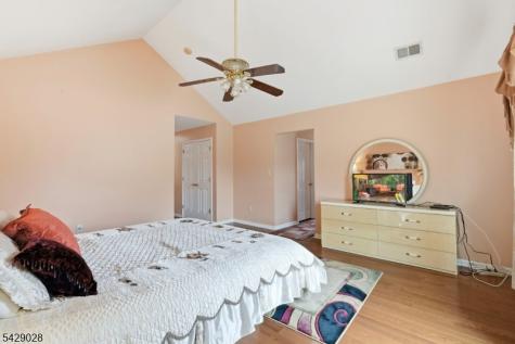 74 Kelly Way South Brunswick NJ 08852