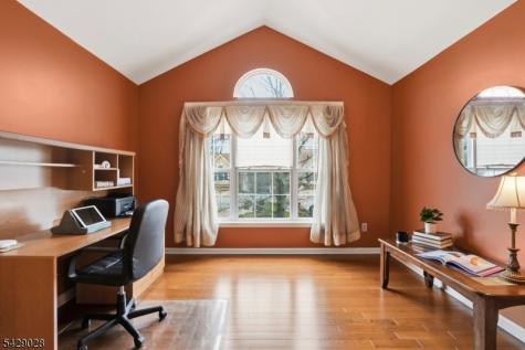 74 Kelly Way South Brunswick NJ 08852