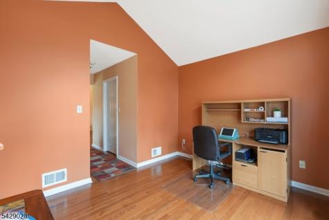 74 Kelly Way South Brunswick NJ 08852