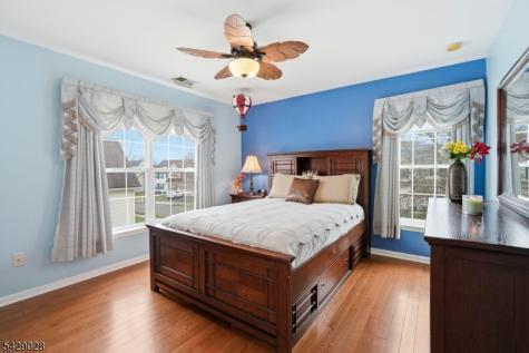 74 Kelly Way South Brunswick NJ 08852