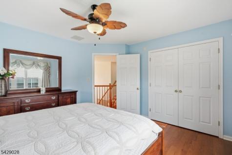 74 Kelly Way South Brunswick NJ 08852