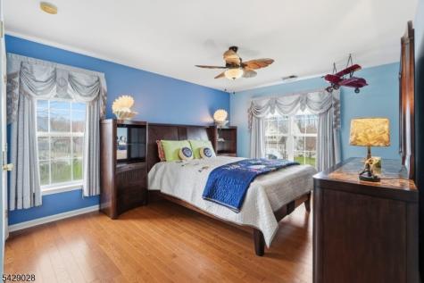 74 Kelly Way South Brunswick NJ 08852