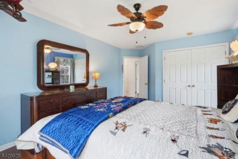 74 Kelly Way South Brunswick NJ 08852