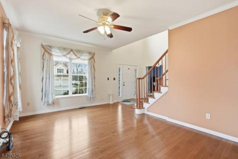 74 Kelly Way South Brunswick NJ 08852