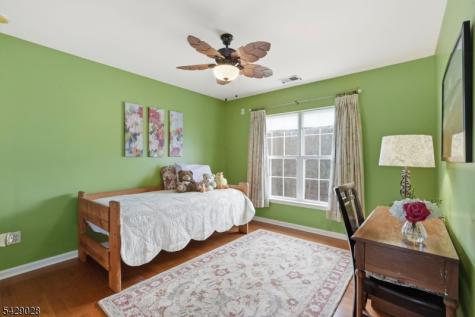 74 Kelly Way South Brunswick NJ 08852