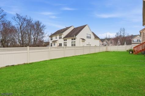 74 Kelly Way South Brunswick NJ 08852