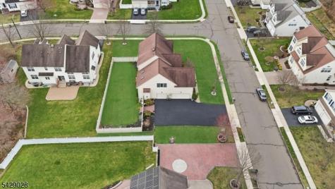 74 Kelly Way South Brunswick NJ 08852