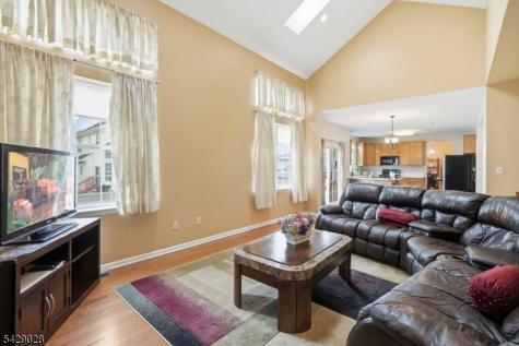 74 Kelly Way South Brunswick NJ 08852