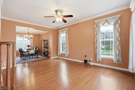 74 Kelly Way South Brunswick NJ 08852