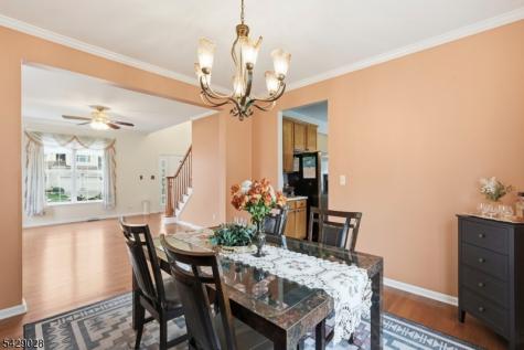 74 Kelly Way South Brunswick NJ 08852