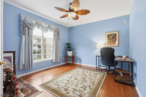 74 Kelly Way South Brunswick NJ 08852