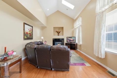 74 Kelly Way South Brunswick NJ 08852