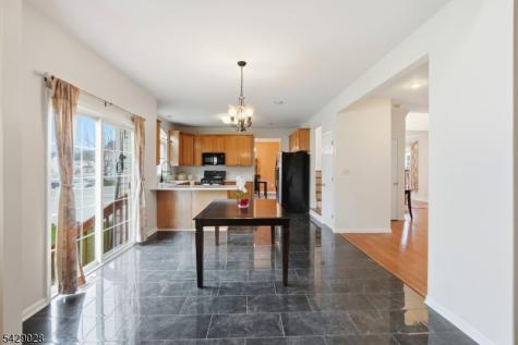 74 Kelly Way South Brunswick NJ 08852